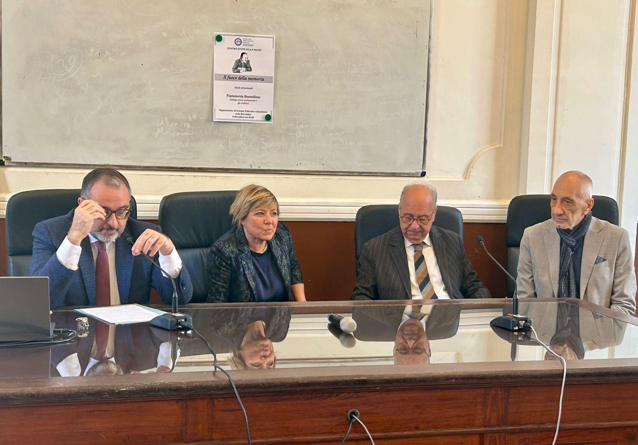 fuocomemoria_9_12_25_02