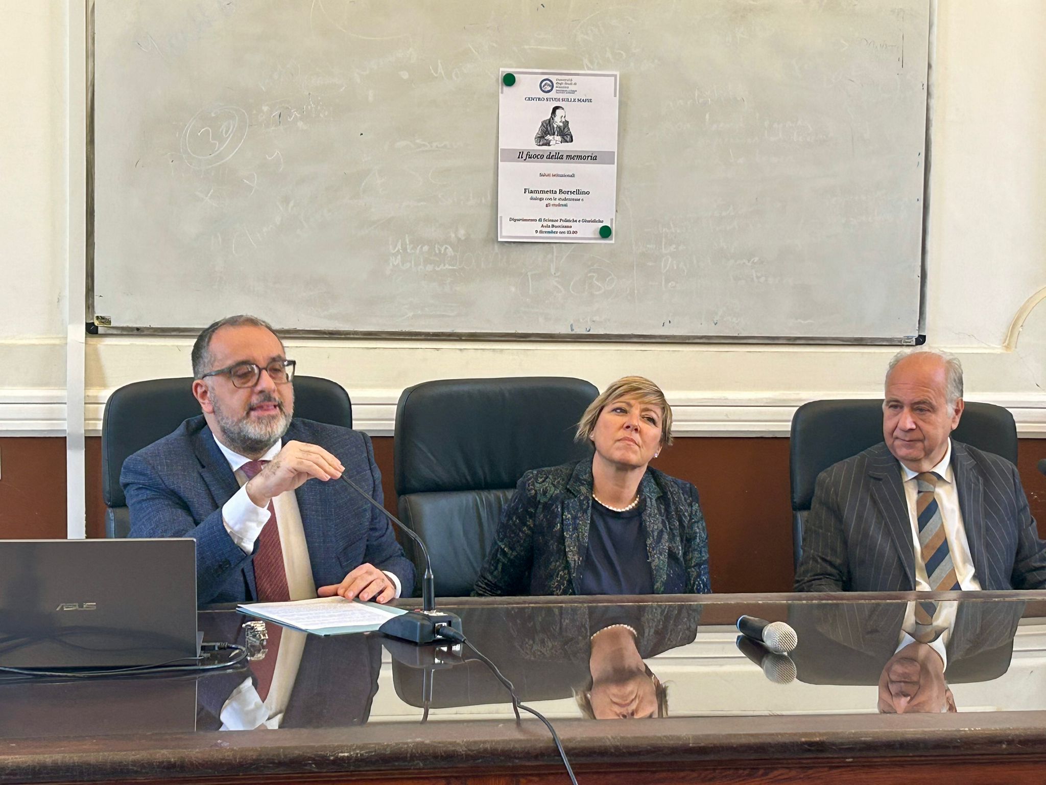 fuocomemoria_9_12_25_03