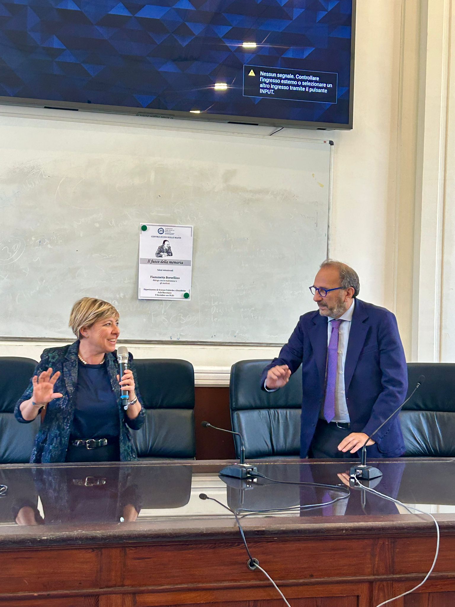 fuocomemoria_9_12_25_05