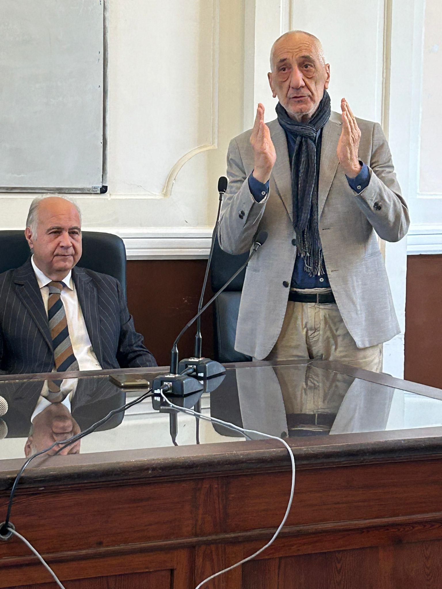 fuocomemoria_9_12_25_06