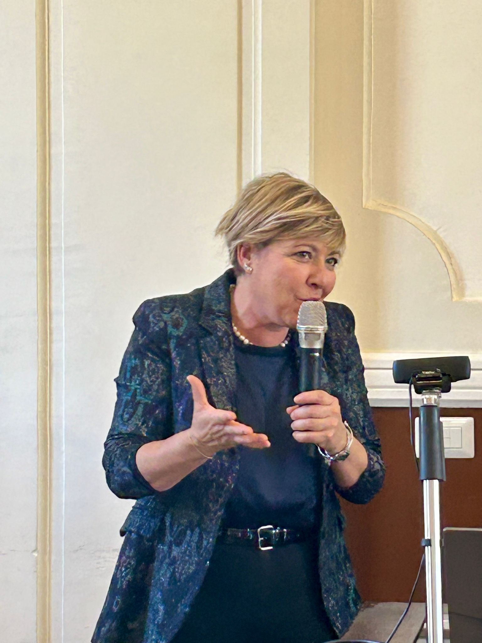 fuocomemoria_9_12_25_04