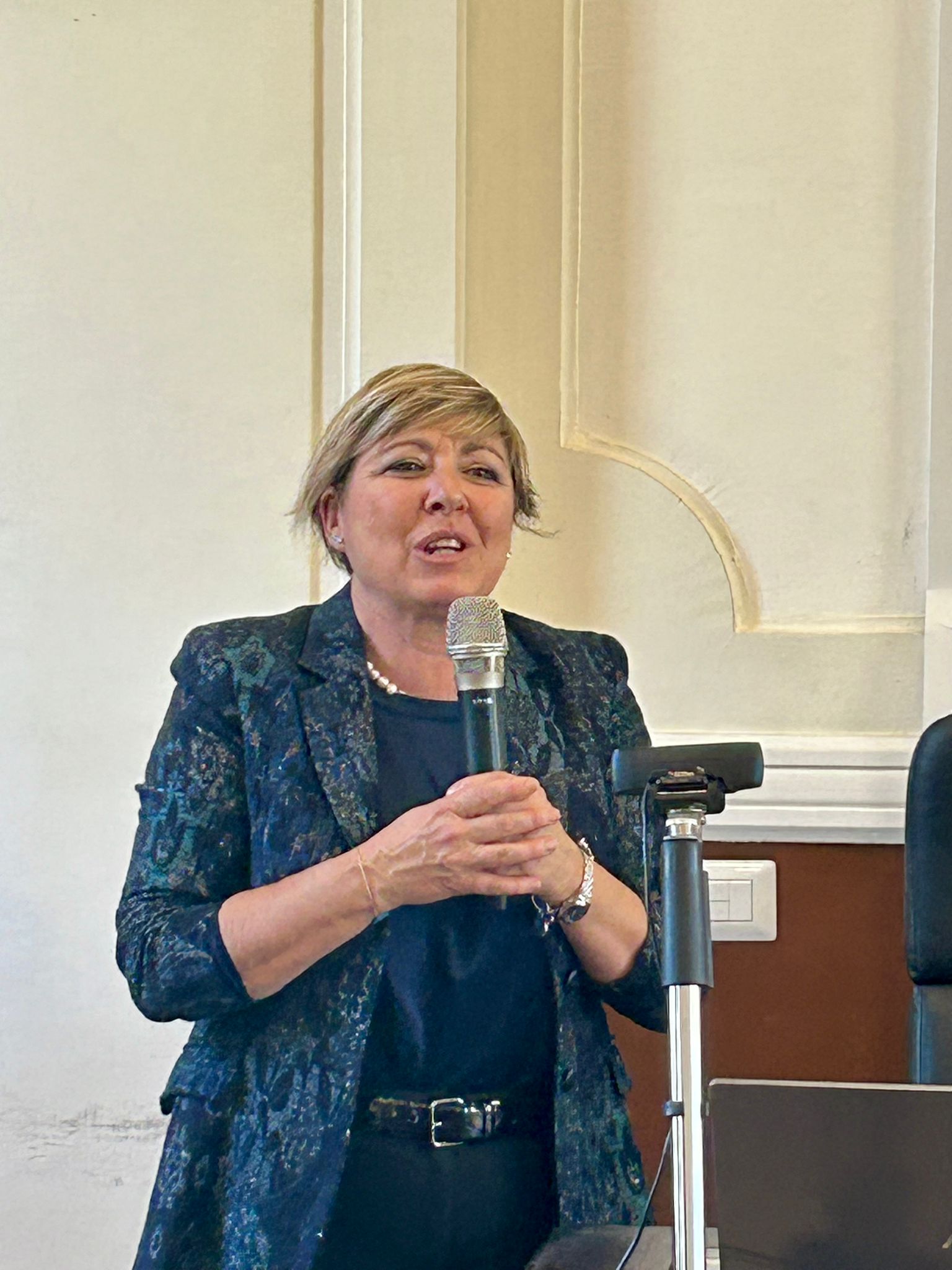 fuocomemoria_9_12_25_08