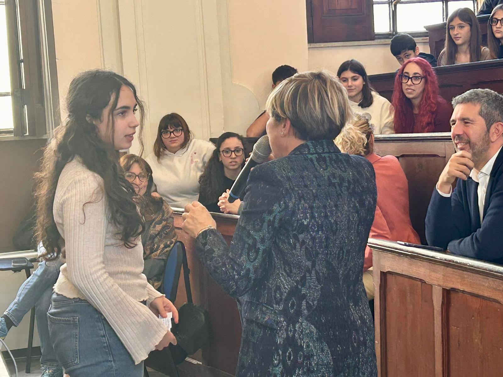 fuoco_memoria_9_12_25_1b