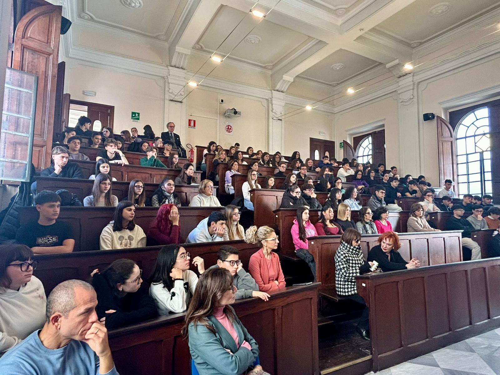 fuoco_memoria_9_12_25_2b