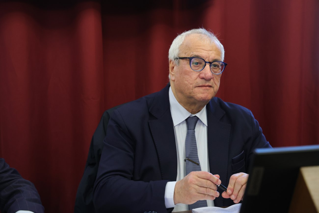 Lezione 1 Centro Studi sulle Mafie -3