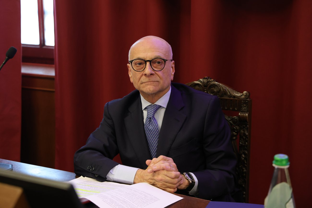 Lezione 1 Centro Studi sulle Mafie -4