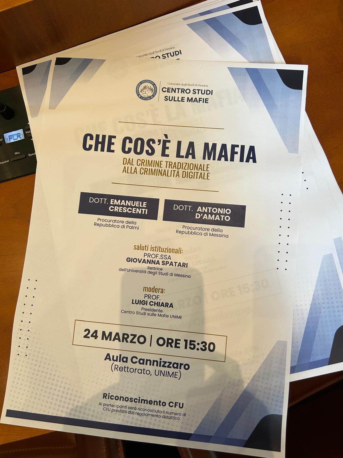 conf stampa 8 19 marzo 2026
