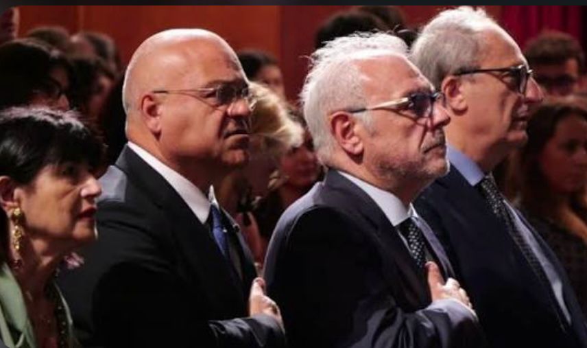Teatro Vittorio Emanuele 25 maggio 2026 _10