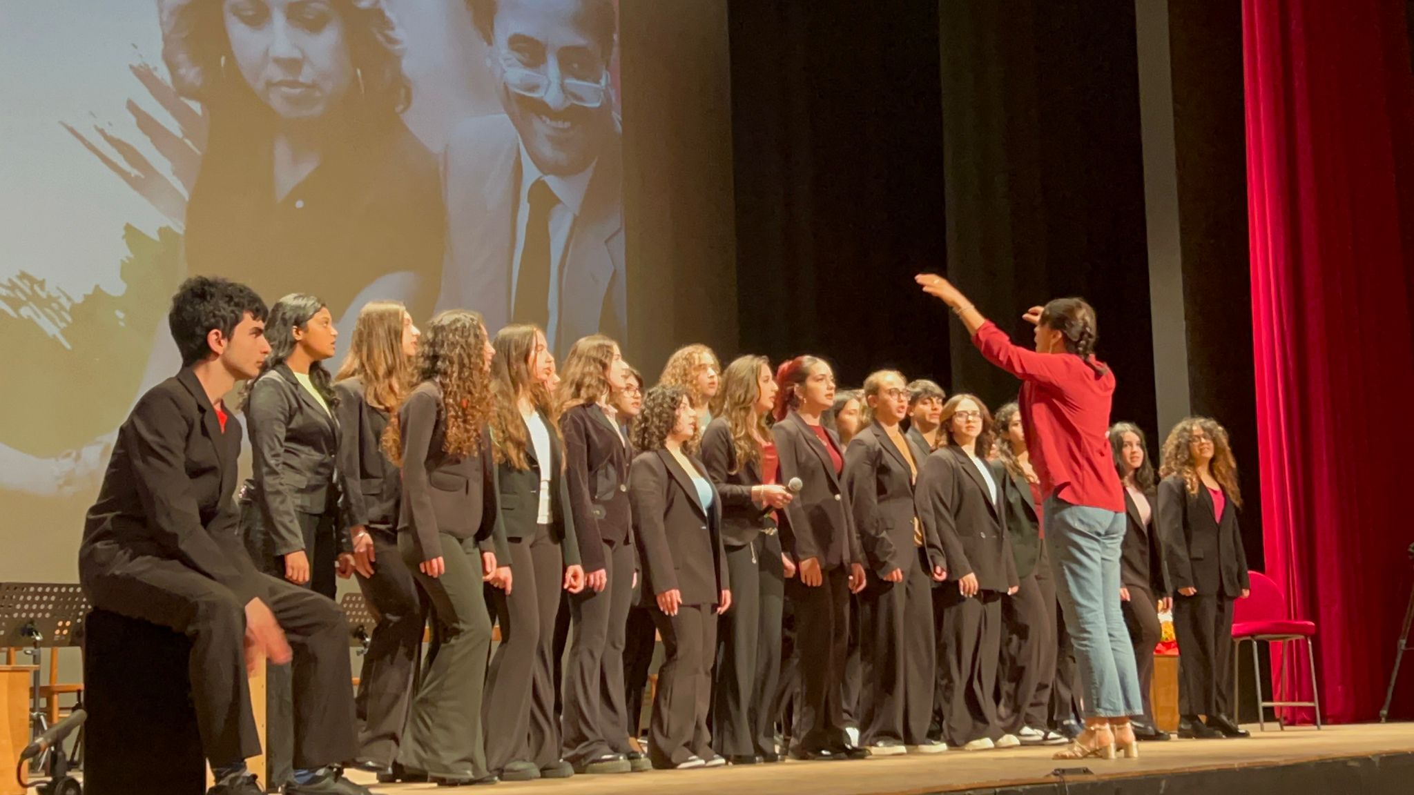 Teatro Vittorio Emanuele 25 maggio 2026 _1