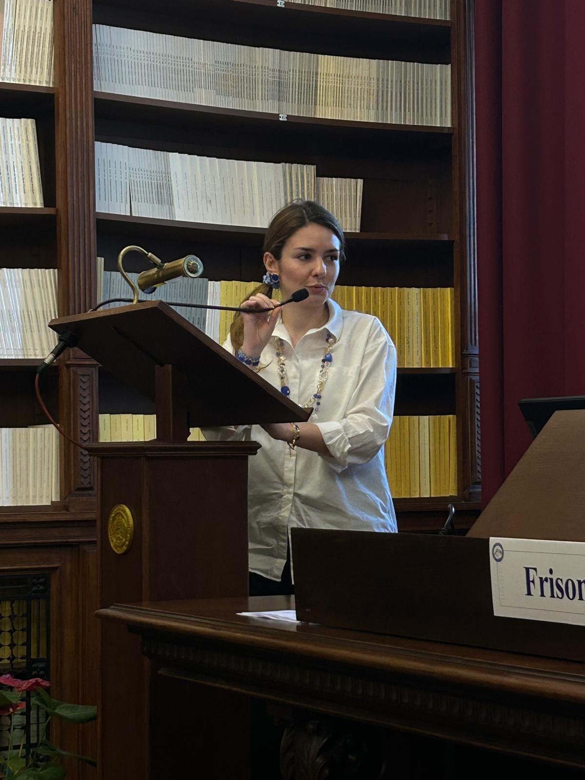 seminario 26 maggio 26 _3