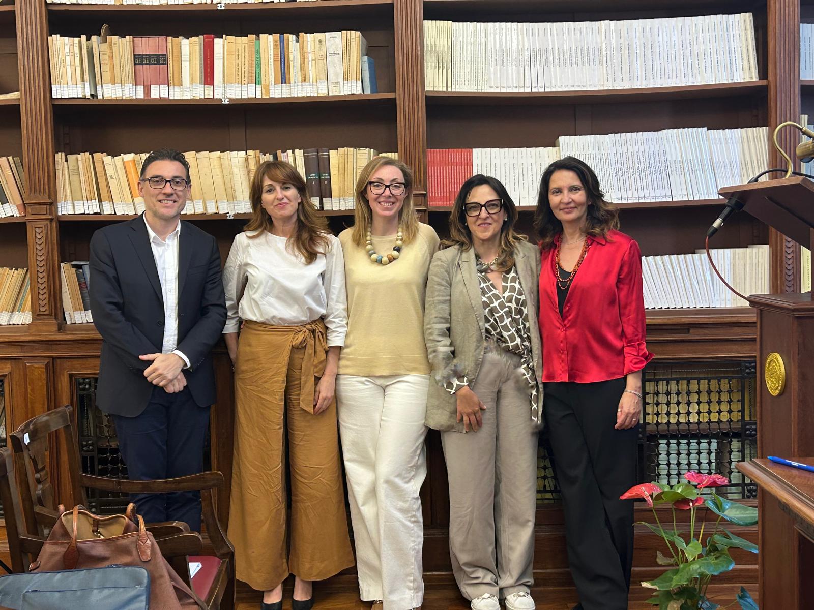 quarto seminario 26_05_2026