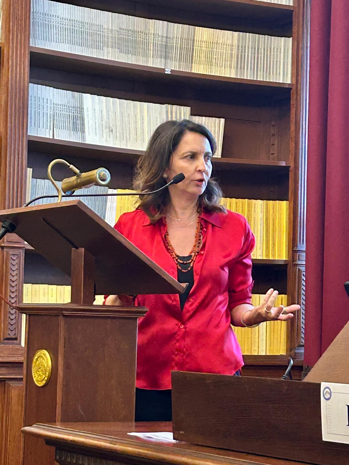 seminario 26 maggio 26 _8