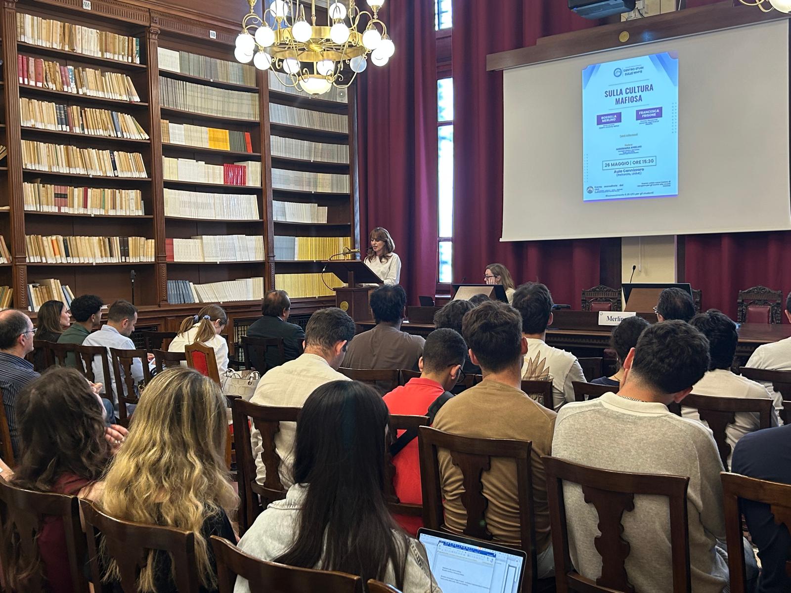 seminario 26 maggio 26 _6