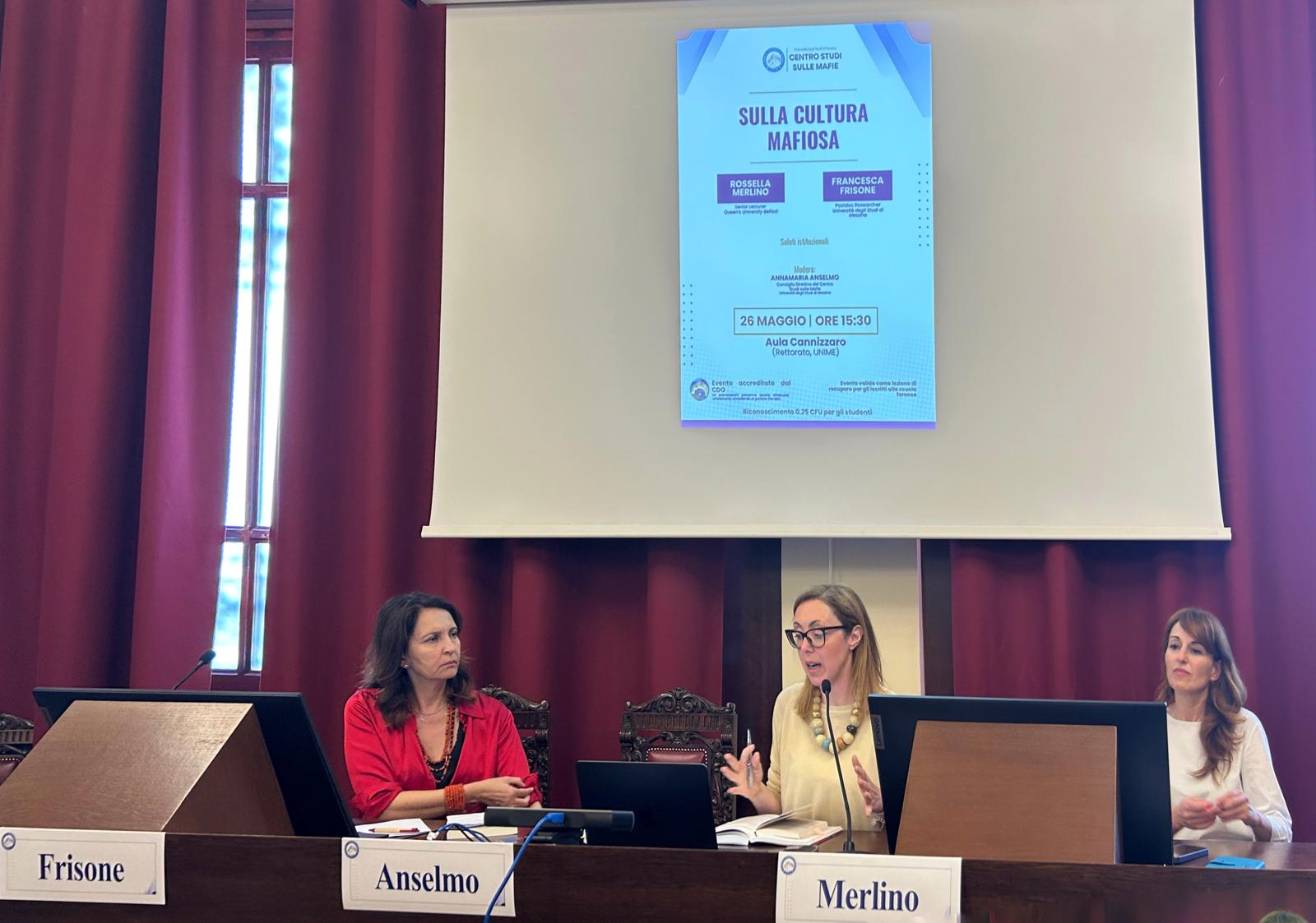 seminario 26 maggio 26 _5