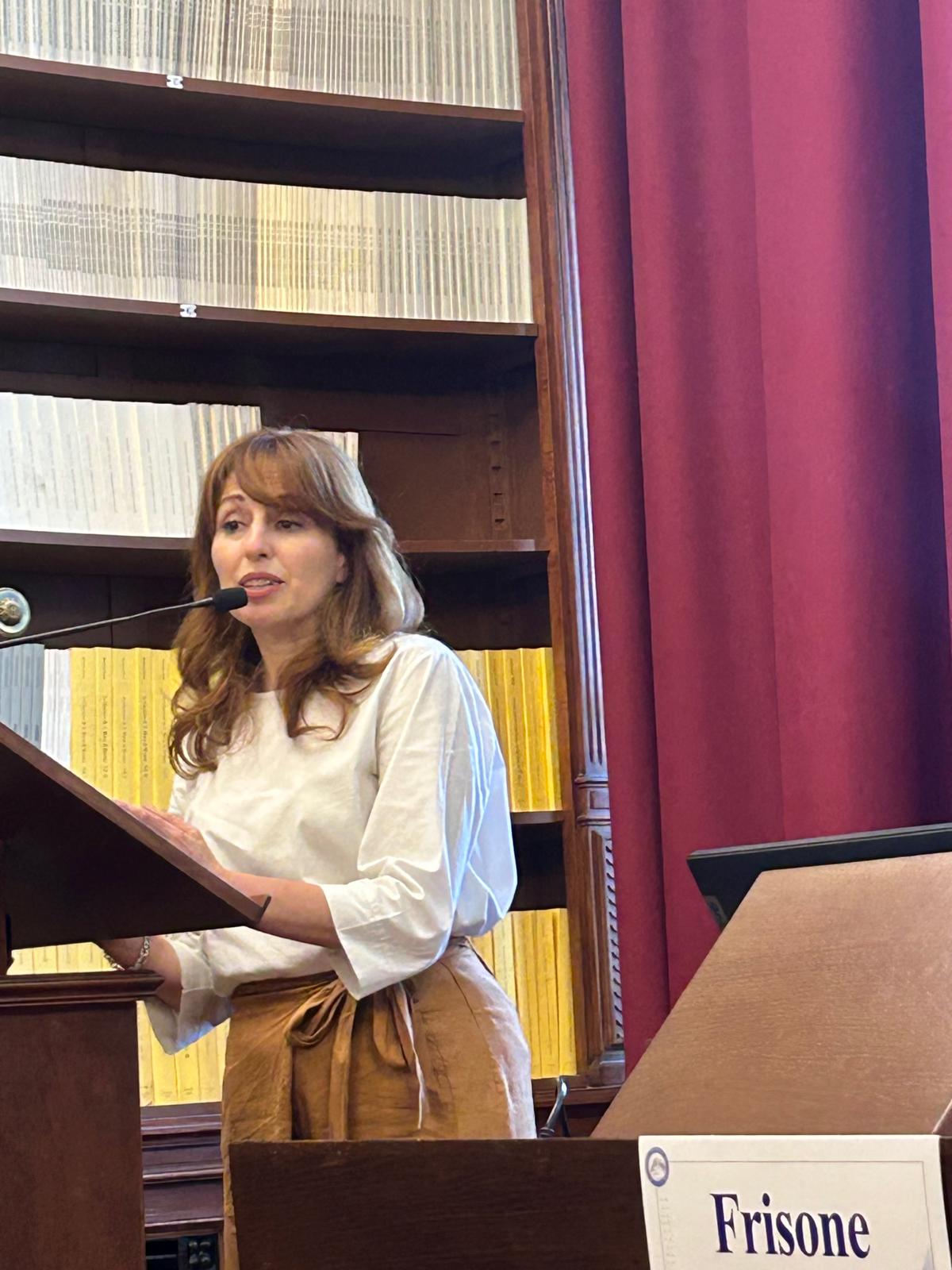 seminario 26 maggio 26 _1