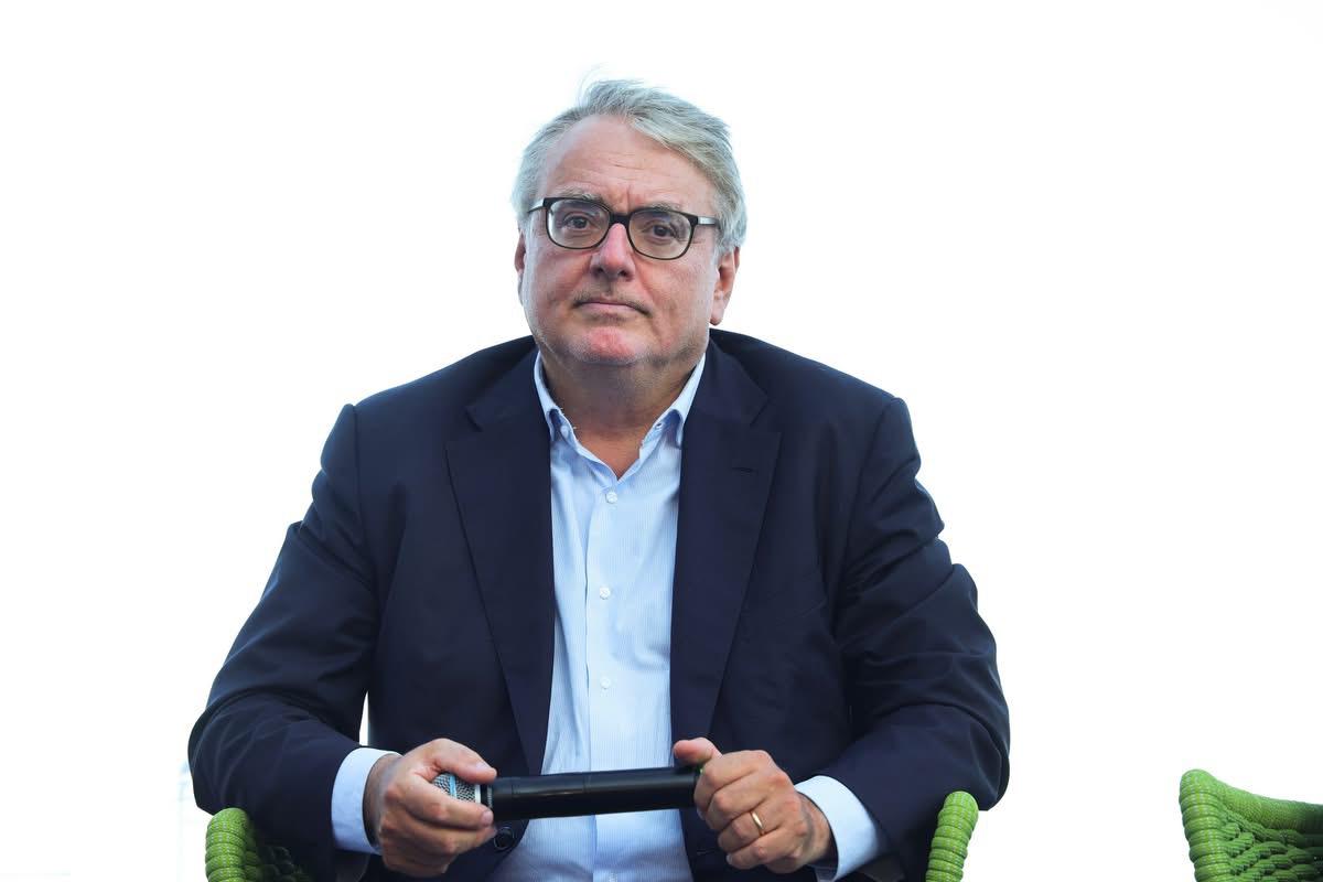 Taobuk-Taormina Book Festival 2026- 16 edizione - immagine 4