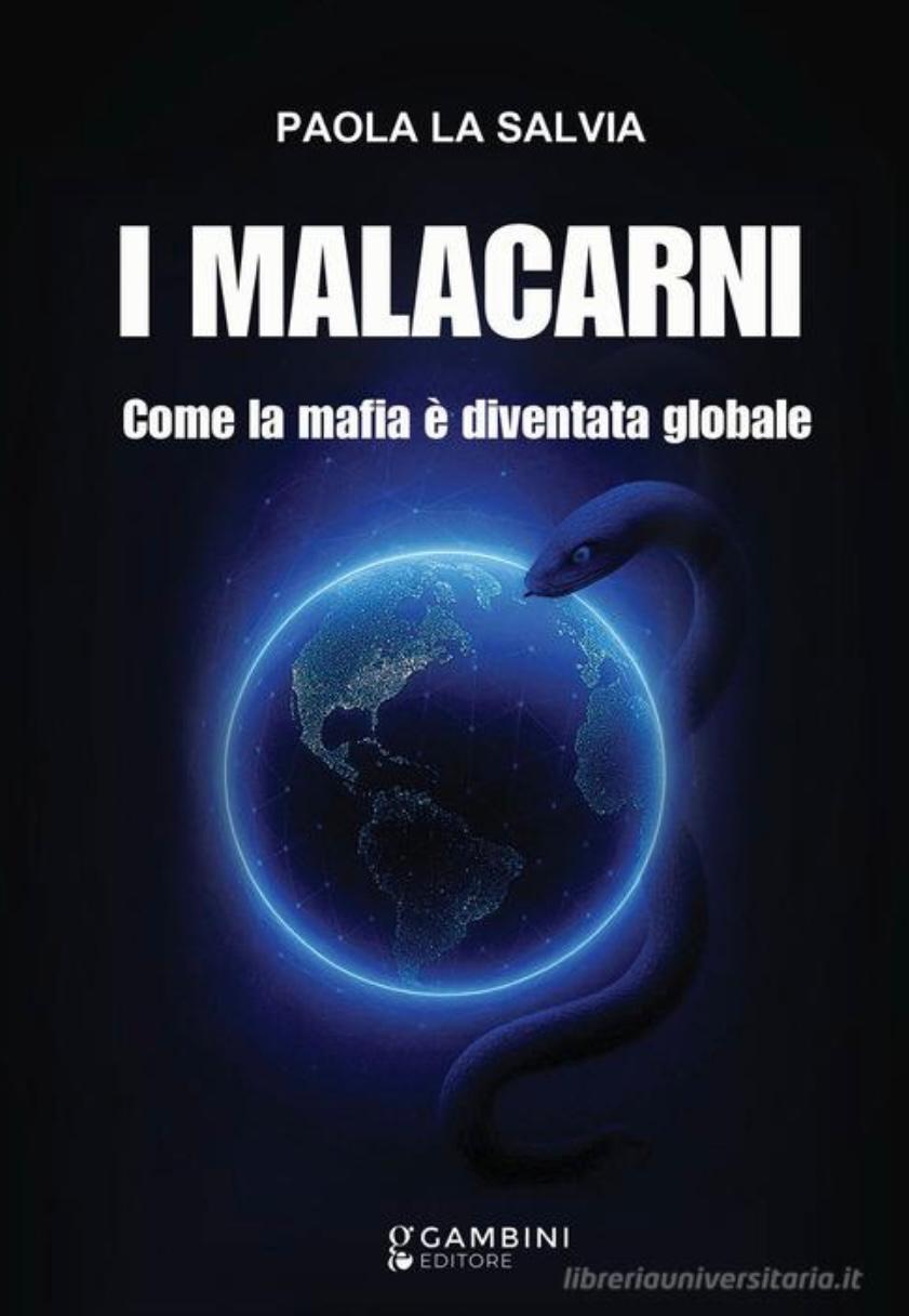 Taobuk-Taormina Book Festival 2026- 16 edizione - immagine 6
