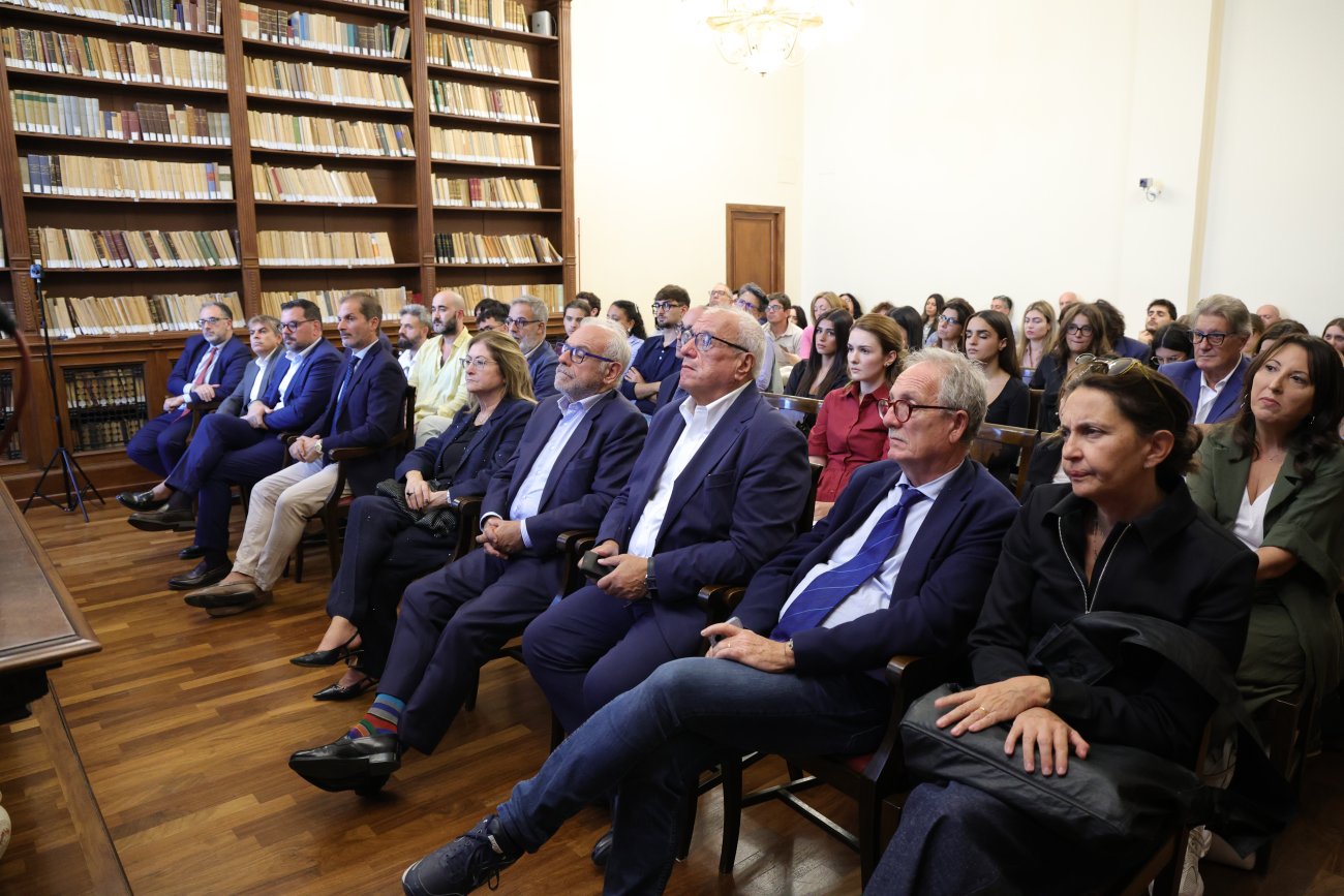 foto7_15_10