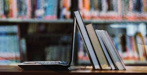 Immagine di copertina