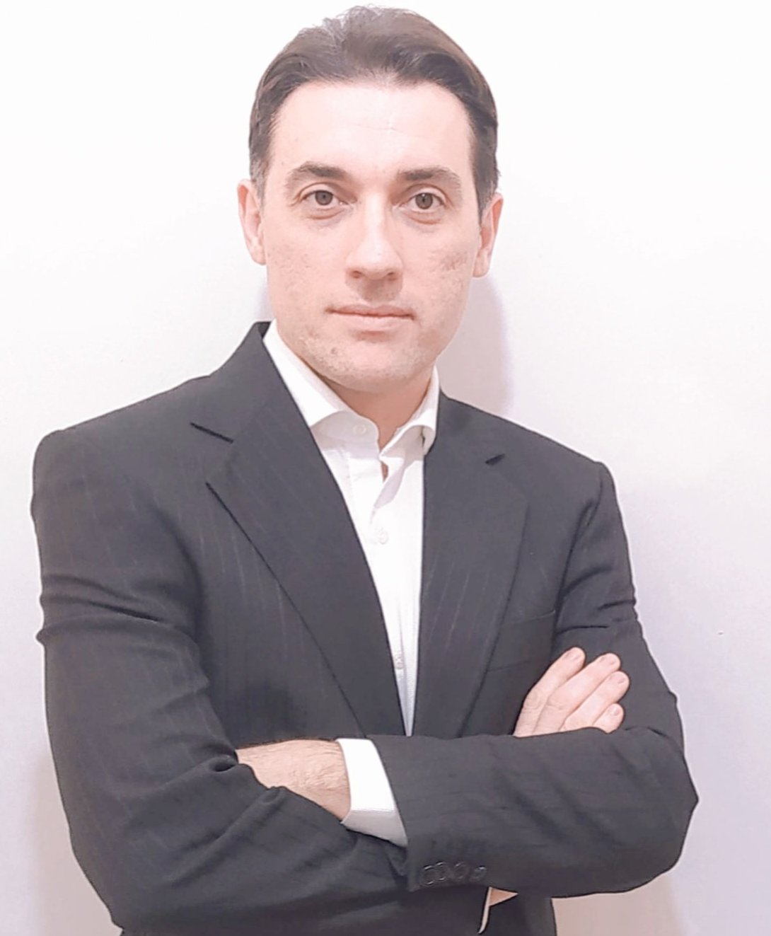 Emanuele Millemaci