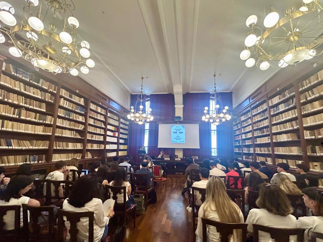seminario 26 maggio 26 _2