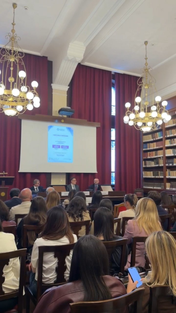 Seminario 27 10 2026